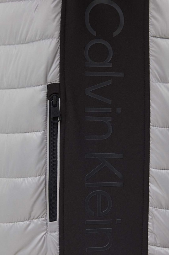 Calvin Klein rövid kabát K10K108291