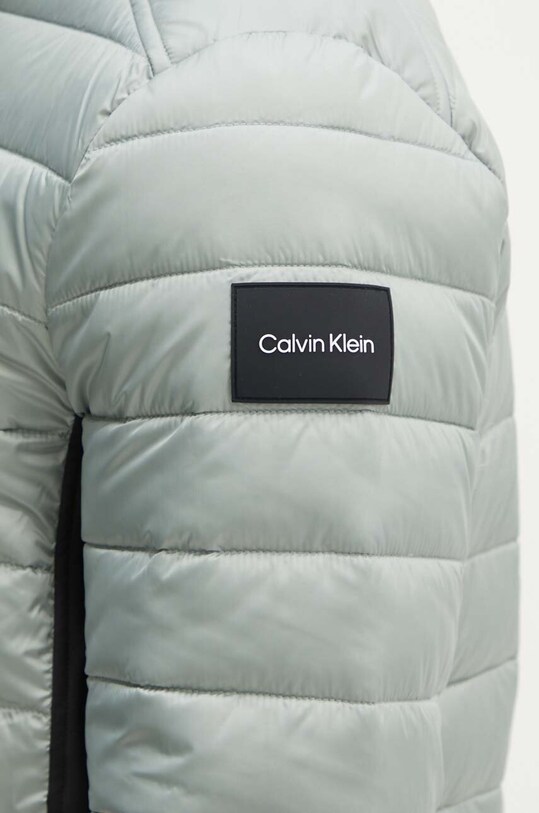 Calvin Klein geaca K10K108291 verde