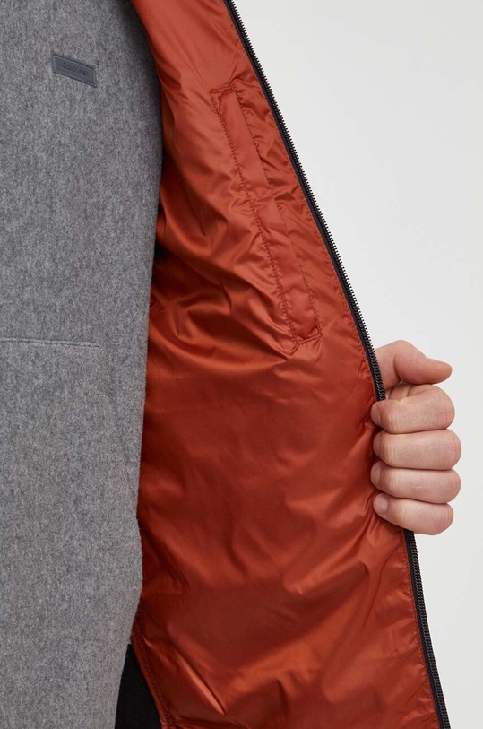 Куртка Calvin Klein K10K108291