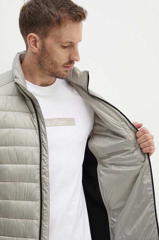 Куртка Calvin Klein K10K108291