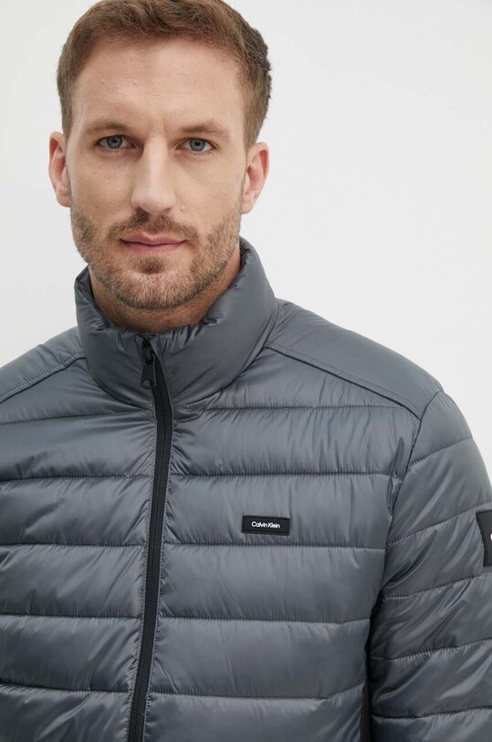 Куртка Calvin Klein K10K108291