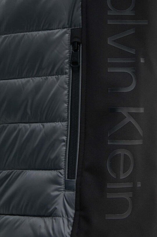 Куртка Calvin Klein K10K108291