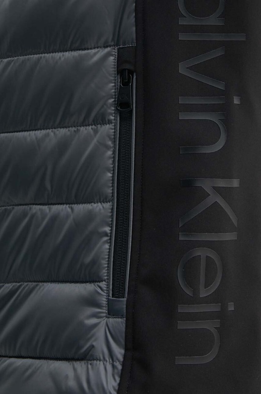 Bunda Calvin Klein K10K108291