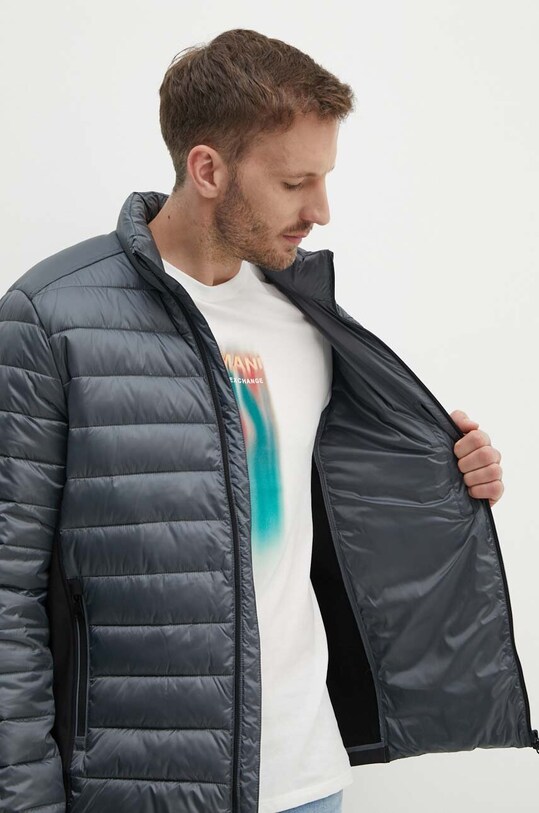 Куртка Calvin Klein K10K108291