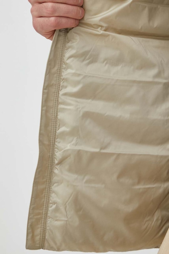 Αμάνικο μπουφάν Calvin Klein K10K108292