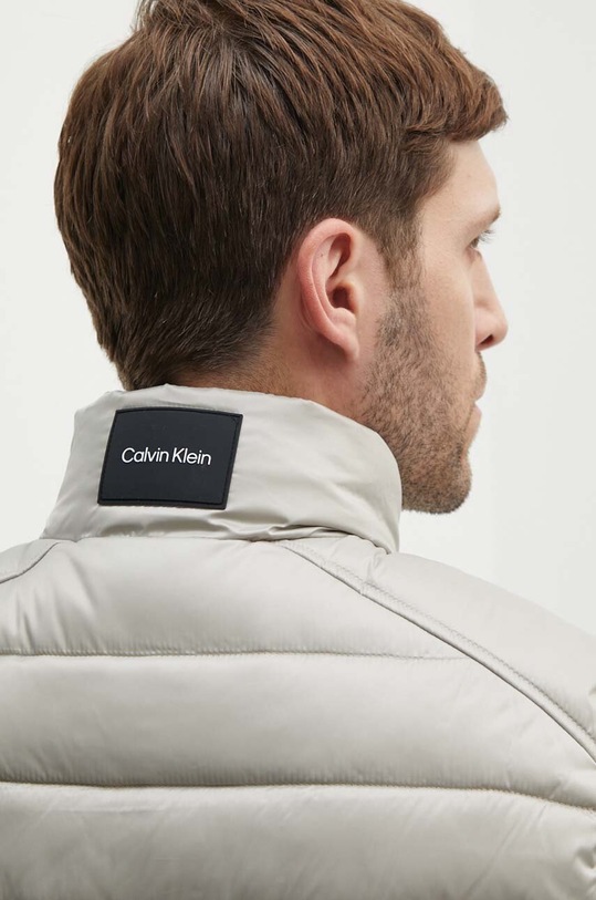 Calvin Klein smanicato K10K108292