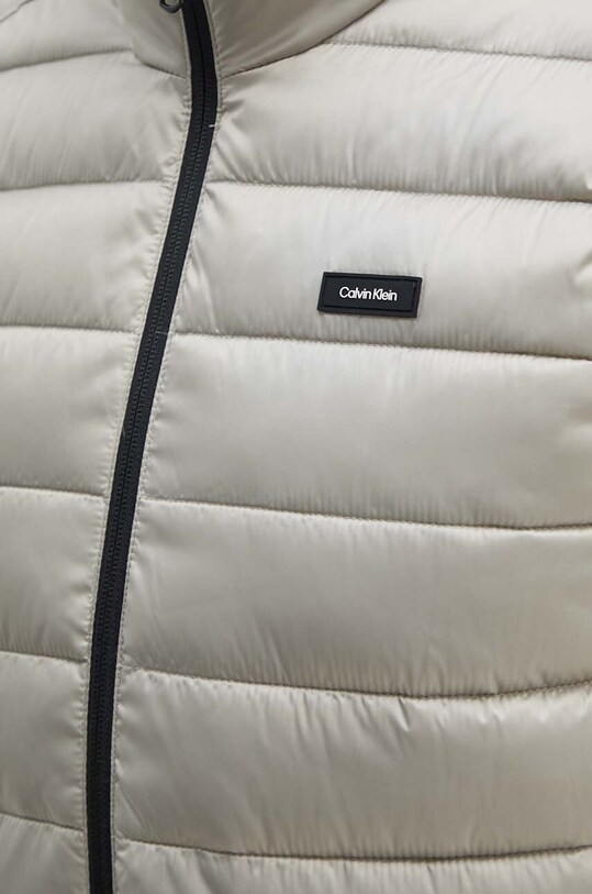 Calvin Klein smanicato K10K108292