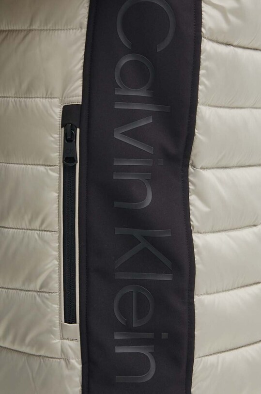 Calvin Klein smanicato K10K108292