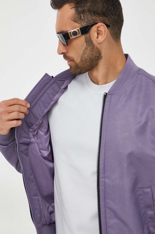 Calvin Klein bomber dzseki K10K109907