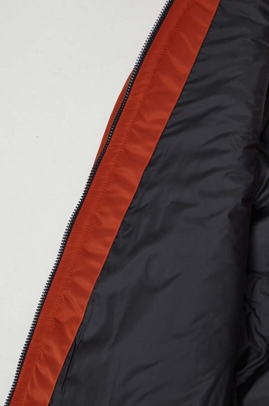 Bomber jakna Calvin Klein K10K109907