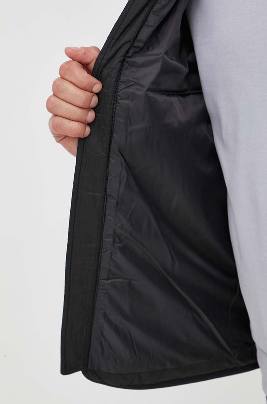 Μπουφάν Calvin Klein K10K111464