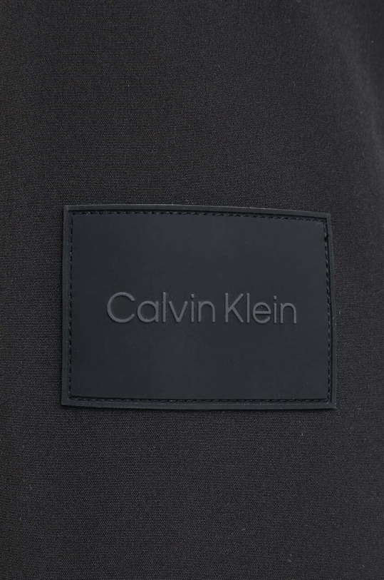 Calvin Klein geaca K10K111465