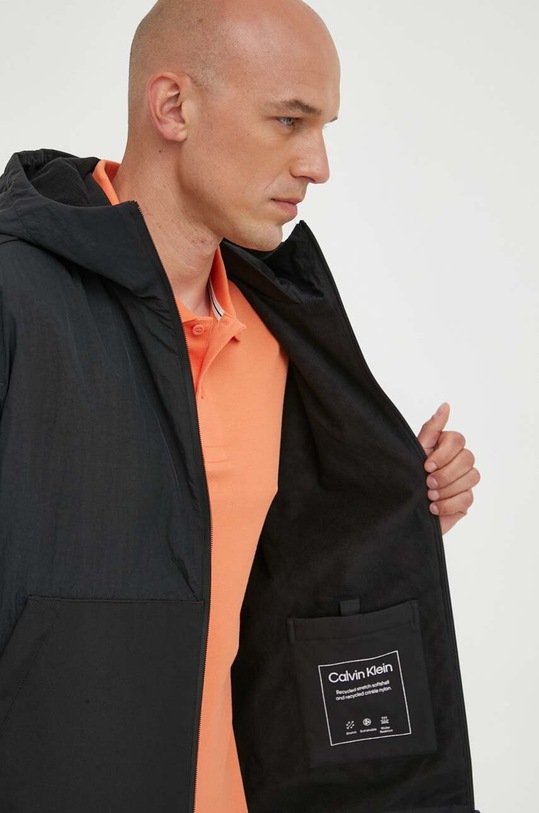 Calvin Klein geaca K10K111465