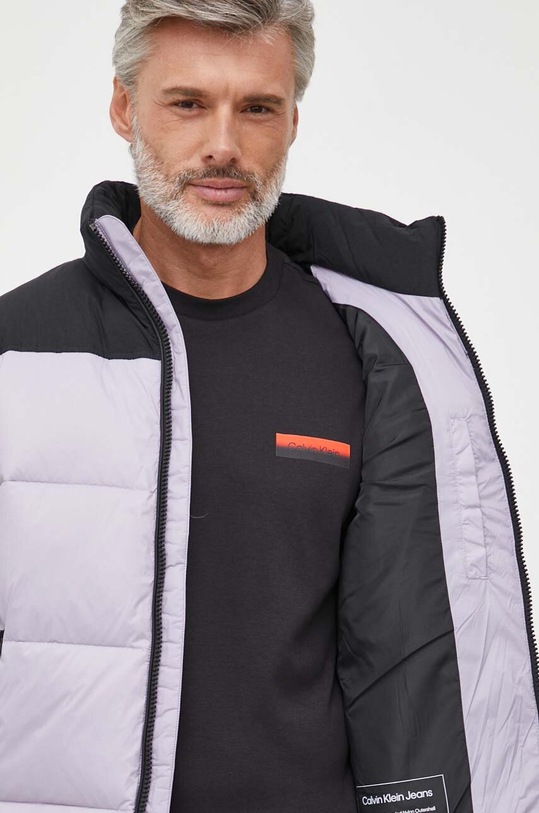 Calvin Klein Jeans kurtka J30J323461