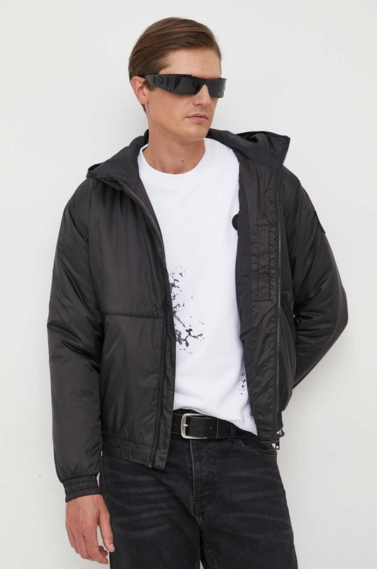 Calvin Klein Jeans kurtka J30J323462