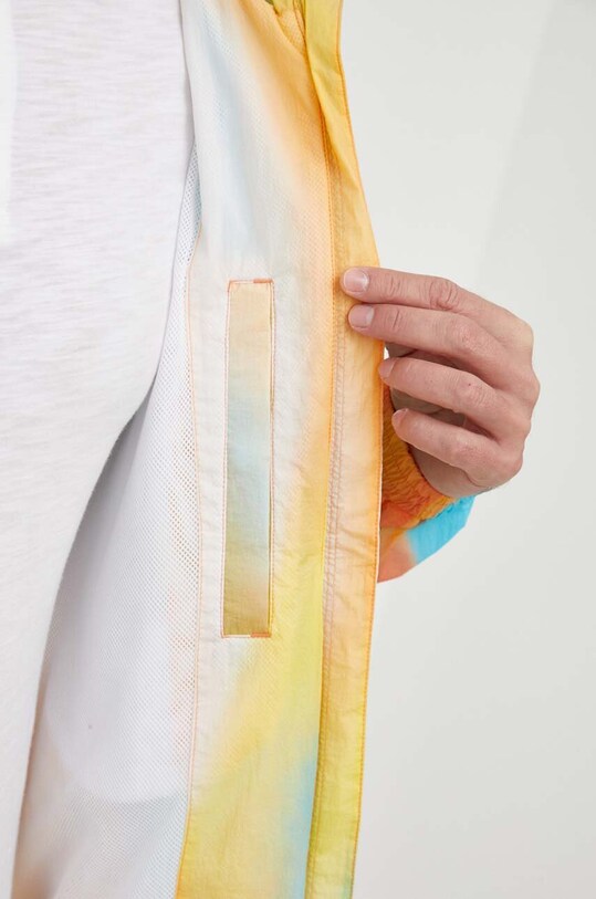 Calvin Klein Jeans kurtka J30J323472