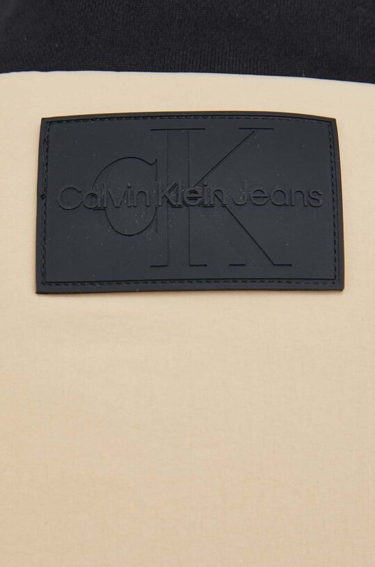Brezrokavnik Calvin Klein Jeans J30J323700