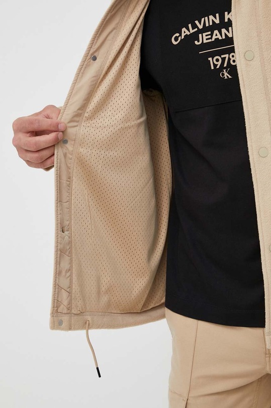 Bunda Calvin Klein Jeans J30J323704