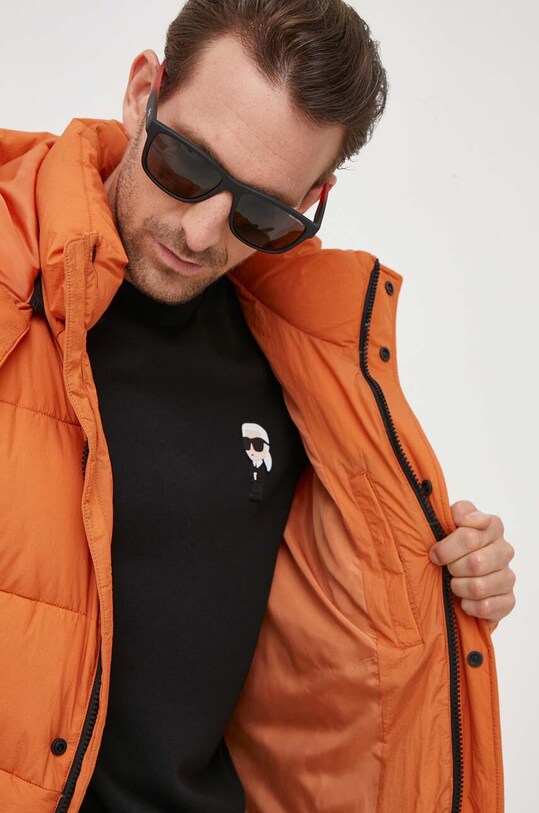 Calvin Klein Jeans geaca J30J323709