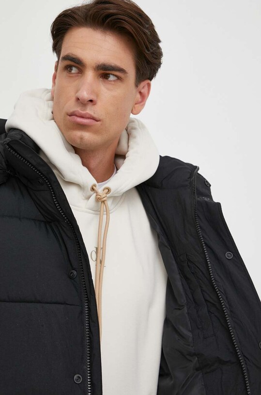 Μπουφάν Calvin Klein Jeans J30J323709