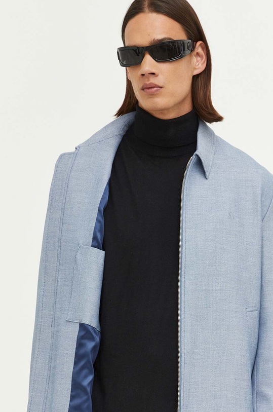 Les Deux geaca Como LDM610094