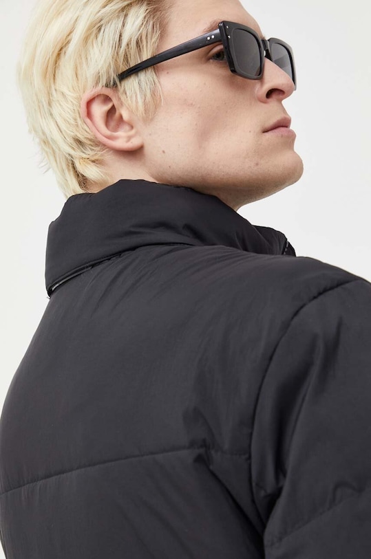 Куртка Tommy Jeans DM0DM16578