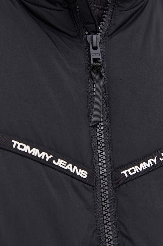 Куртка Tommy Jeans DM0DM16578