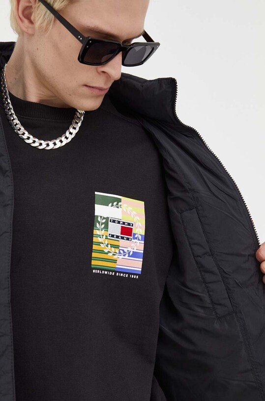 Куртка Tommy Jeans DM0DM16578