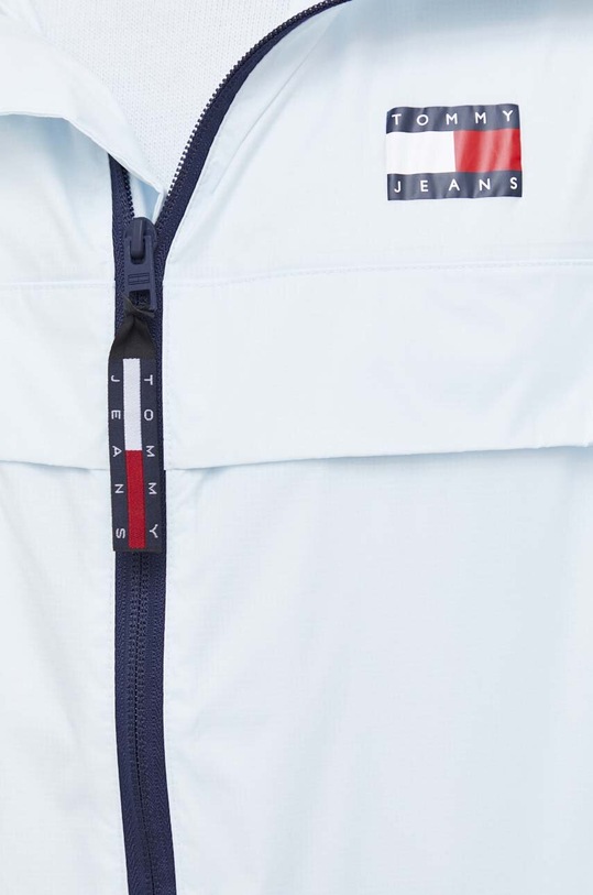 Tommy Jeans kurtka DM0DM16584