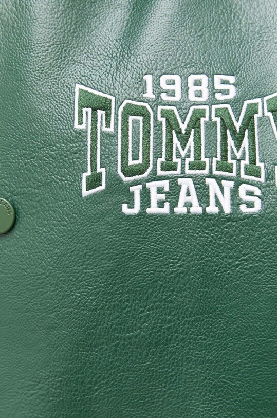 Tommy Jeans kurtka bomber DM0DM16627
