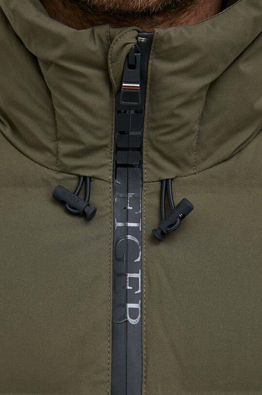 Куртка Tommy Hilfiger MW0MW33958