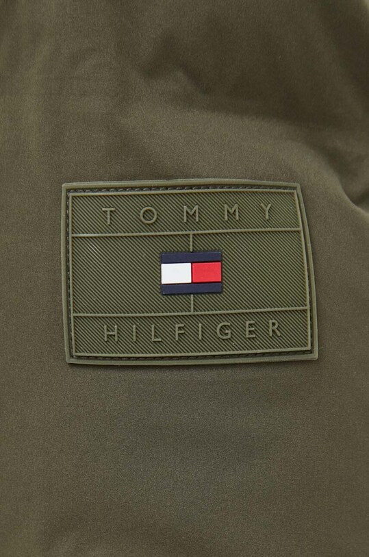 Куртка Tommy Hilfiger MW0MW33958