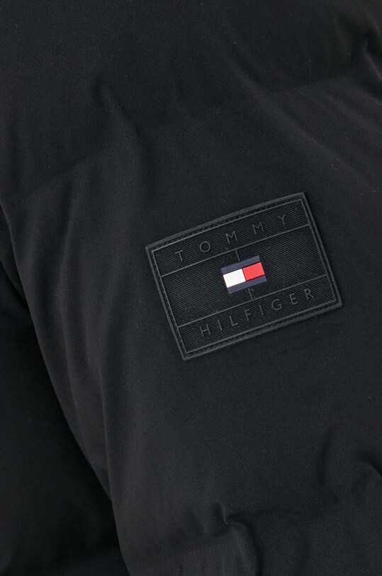 Куртка Tommy Hilfiger MW0MW33958