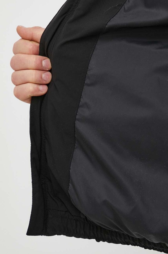 Tommy Hilfiger kurtka MW0MW33958