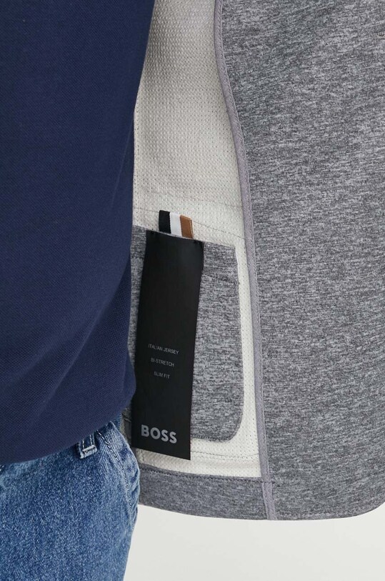 BOSS bluza 50497286