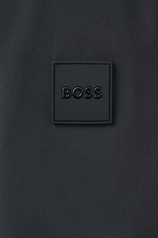BOSS kurtka 50493647