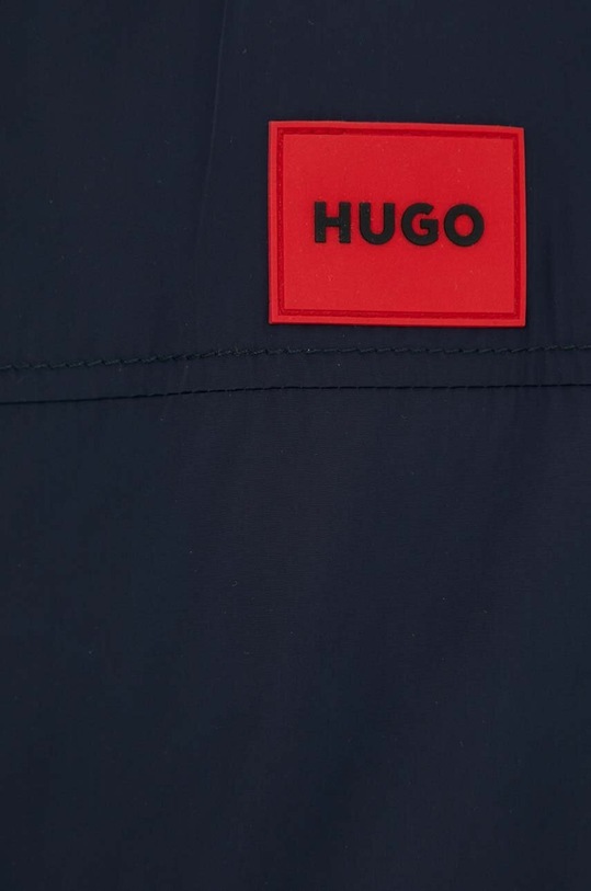HUGO rövid kabát 50493366