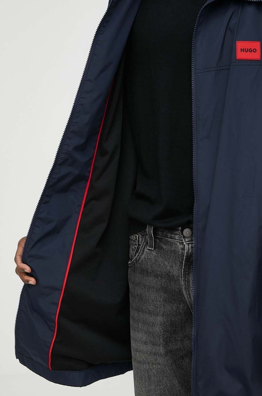 HUGO rövid kabát 50493366