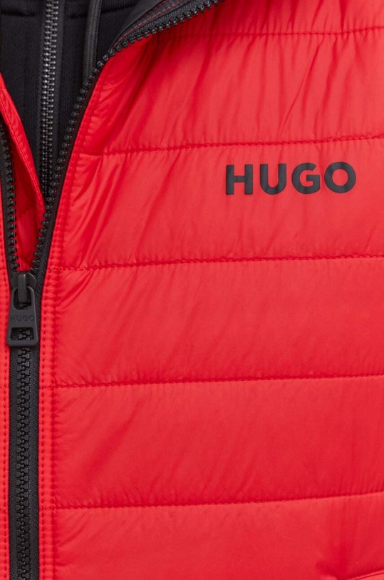 HUGO vesta 50495679 rosu