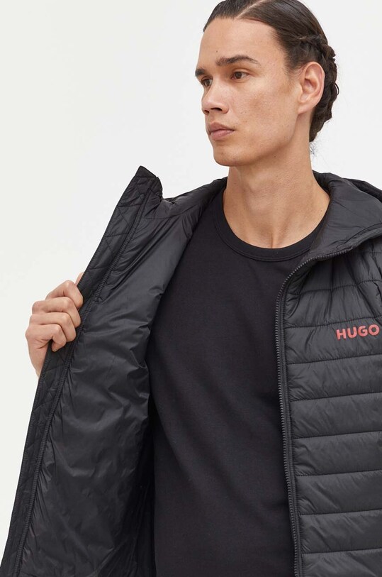 Безрукавка HUGO 50495679