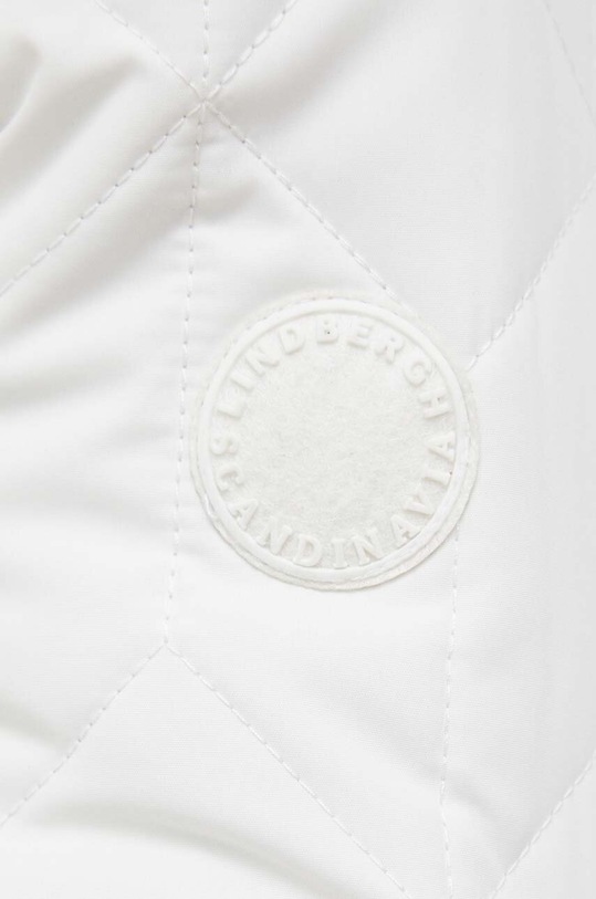Lindbergh kurtka 30.301103.OFF.WHITE biały