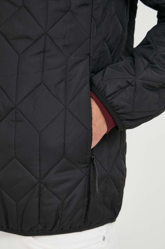 Bunda Lindbergh 30.301103A.BLACK