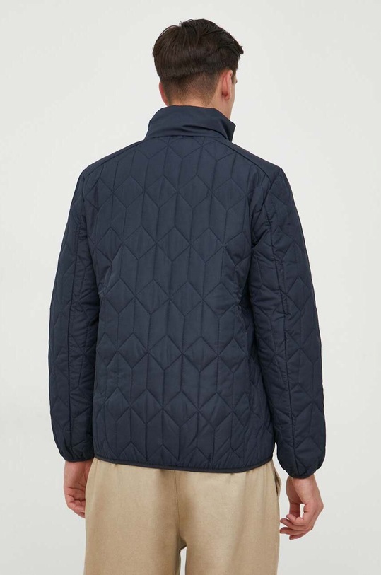 Oblečení Bunda Lindbergh 30.301103A.NAVY námořnická modř