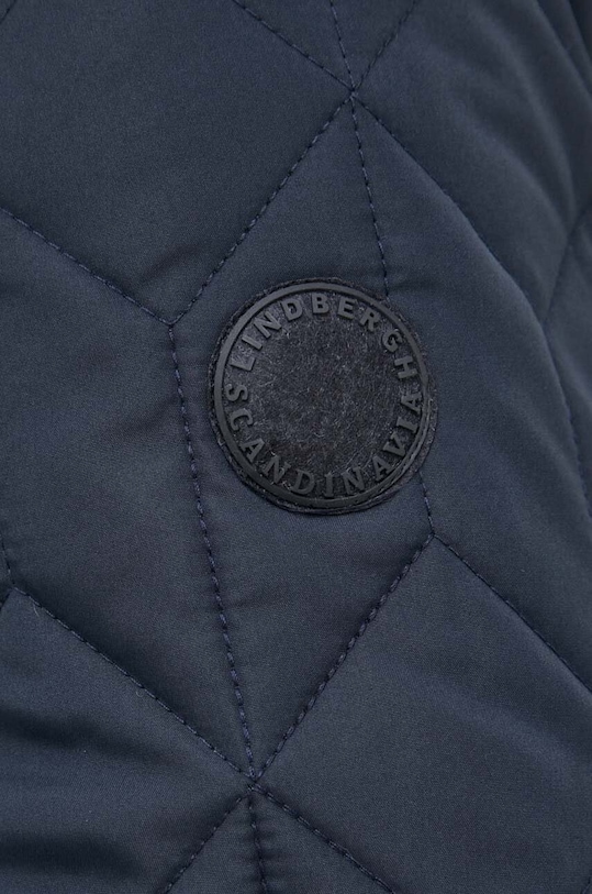 Bunda Lindbergh námořnická modř 30.301103A.NAVY