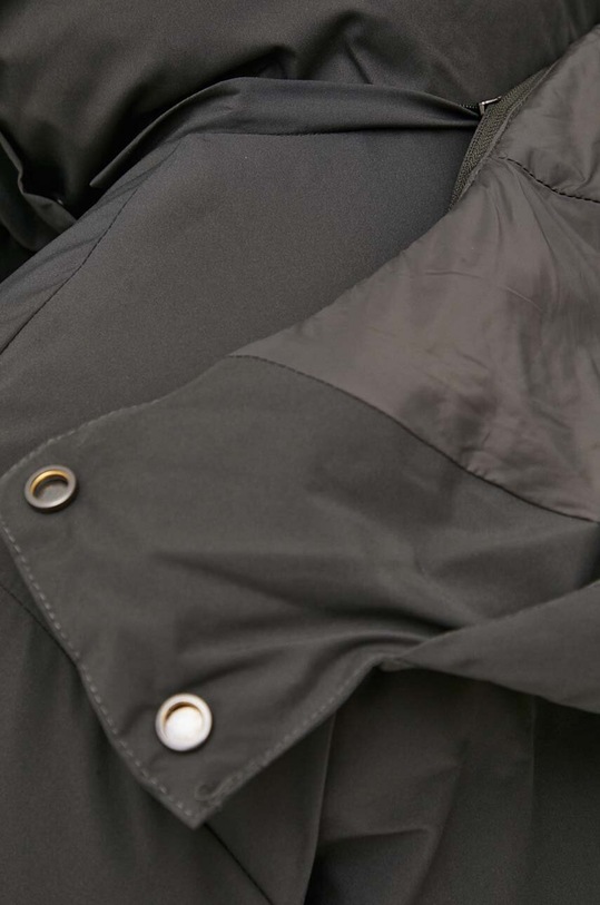 Jakna Lindbergh 30.303029A.DEEP.ARMY zelena