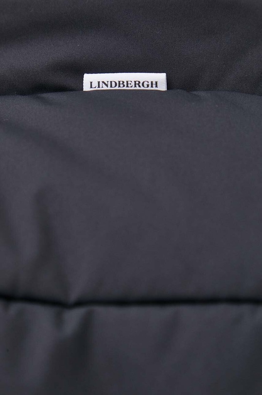 Prsluk Lindbergh 30.305500.BLACK crna
