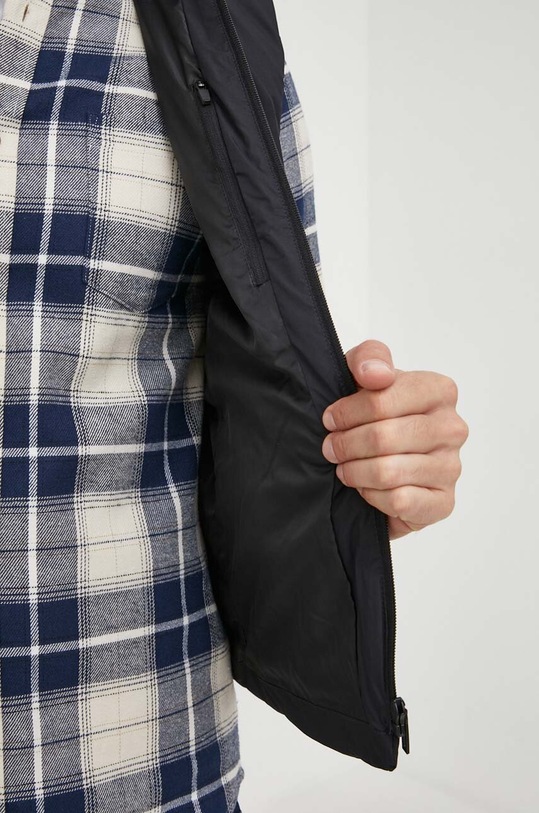 Prsluk Lindbergh 30.305500.BLACK