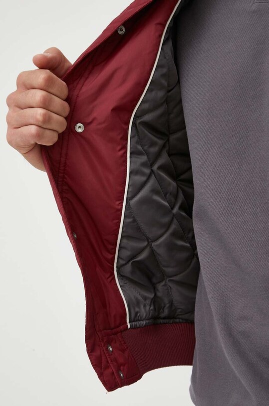 Pepe Jeans kurtka BARNOLD PM402789.299