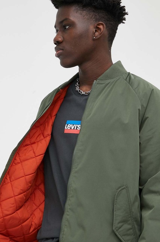 Levi's giacca bomber A4418.0001