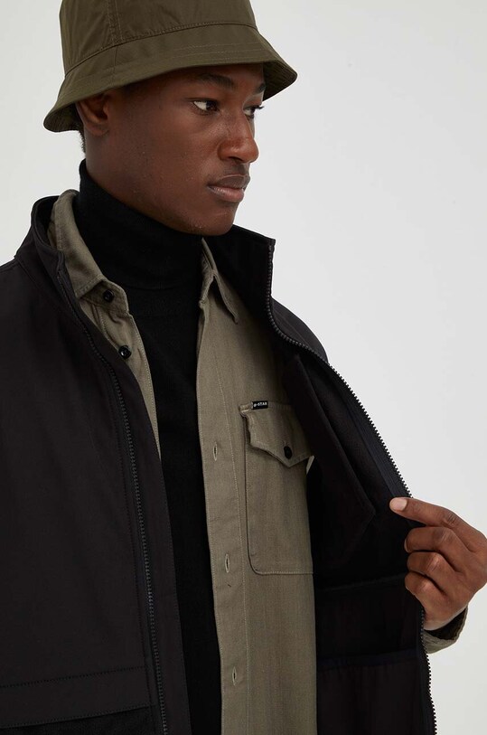 Levi's bezrękawnik A5638.0000
